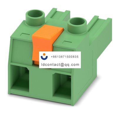 1149129 Phoenix Contact product image